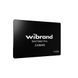 Накопичувач SSD Wibrand Caiman 512GB 2.5" 7mm SATAIII Standard WI2.5SSD/CA512GBST фото 1