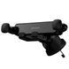 Автоутримувач Proove Gravity Lite Air Outlet Car Mount 201-00101 фото 1