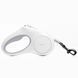 Поводок PETKIT Go Free Dog Retractable Leash 3m (P2104) 656-00120 фото 1