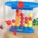 Настольная интерактивная игра Ummi 22047 Bouncing Ball 656-03334 фото 4