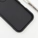 Чехол TPU Prestige для iPhone 15 Pro Max Spotty 208-04734 фото 3