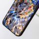TPU+PC чехол Prisma Ladies для Samsung Galaxy S20 FE Cyberpunk 777-07338 фото 3