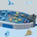 Настольная интерактивная игра Ummi 707-128 Airforce Shooting Game 656-03384 фото 4