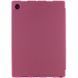 Чехол-книжка Book Cover (stylus slot) для Samsung Galaxy Tab A9+ (11'') (X210/X215) Maroon 555-00665 фото 2