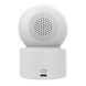 IP-камера видеонаблюдения Xiaomi Smart Camera C301 656-02467 фото 2