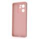 Чехол WAVE Colorful Case (TPU) для Xiaomi 13T/13T Pro Forest green 656-06354 фото 2