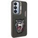 TPU+PC чохол Friends для Samsung Galaxy A55 Grey Wolf 555-00273 фото 1