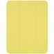 Чохол Proove Pillar Case iPad Pro 12.9 2020/2021/2022 Yellow 656-05025 фото 1