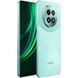 Мобільний телефон realme 13 5G 12/256GB Speed Green U0978709 фото 9