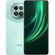 Мобільний телефон realme 13 5G 12/256GB Speed Green U0978709 фото 1