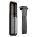 Автомобильный пылесос HOCO ZP1 Cool portable car Vacuum cleaner Black 777-00051 фото 1