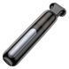 Автомобильный пылесос HOCO ZP1 Cool portable car Vacuum cleaner Black 777-00051 фото 3