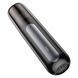 Автомобильный пылесос HOCO ZP1 Cool portable car Vacuum cleaner Black 777-00051 фото 2
