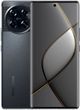 TECNO Spark 20 Pro+