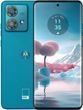 Чохли для Motorola