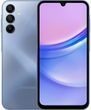 Чехол на Samsung Galaxy A15