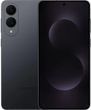 Samsung S25 Edge