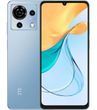 ZTE Blade V50 Vita