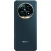 Мобильный телефон realme 13 Pro+ 5G 8/256GB Emerald Green U1017299 фото