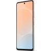 Мобильный телефон Infinix Hot 50 Pro 8/256Gb Titanium Grey (4894947045394) 898-4894947045394 фото