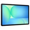 Планшет Samsung Galaxy Tab S10 FE Wi-Fi 8/128GB Gray (SM-X520NZAREUC) SM-X520NZAREUC фото