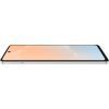 Мобильный телефон Infinix Hot 50 Pro 8/256Gb Titanium Grey (4894947045394) 898-4894947045394 фото