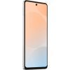 Мобильный телефон Infinix Hot 50 Pro 8/256Gb Titanium Grey (4894947045394) 898-4894947045394 фото