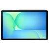 Планшет Samsung Galaxy Tab S10 FE Wi-Fi 8/128GB Gray (SM-X520NZAREUC) SM-X520NZAREUC фото
