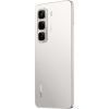 Мобильный телефон Infinix Hot 50 Pro 8/256Gb Titanium Grey (4894947045394) 898-4894947045394 фото