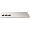 Мобильный телефон Infinix Hot 50 Pro 8/256Gb Titanium Grey (4894947045394) 898-4894947045394 фото
