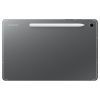 Планшет Samsung Galaxy Tab S10 FE Wi-Fi 8/128GB Gray (SM-X520NZAREUC) SM-X520NZAREUC фото