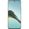 Мобильный телефон realme 13 Pro+ 5G 8/256GB Emerald Green U1017299 фото