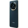 Мобильный телефон realme 13 Pro+ 5G 8/256GB Emerald Green U1017299 фото
