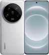 Чехол для Xiaomi 14 Ultra