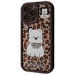 Чехол Pretty Case iPhone 14 Cute 208-03635 фото