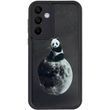 Чехол TPU Prestige для Samsung Galaxy A35 Moon 777-03288 фото