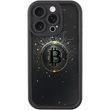 Чехол TPU Prestige для iPhone 11 Pro Bitcoin 208-04840 фото
