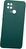 Чехол Cosmiс Soft Case Glass Cam для Poco C40 Green 666-00167 фото