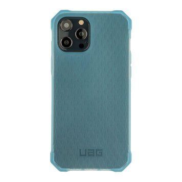 Противоударный чехол Armor для iPhone 12/12 Pro Blue 757-00123 фото