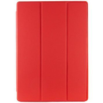 Чехол-книжка Book Cover (stylus slot) для Samsung Galaxy Tab A9 (8.7'') (X110/X115) Red 555-00671 фото
