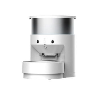 Смарт кормушка PETKIT Fresh Element 3-Smart Pet Feeder 5L (P560-5L) 656-01127 фото