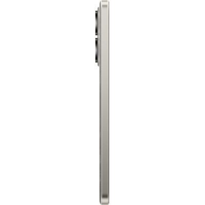 Мобільний телефон Xiaomi Poco M7 Pro 5G 8/256GB Silver (1139664) 898-1139664 фото