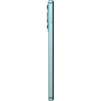 Мобільний телефон ZTE Blade A75 4/256GB Green (1103983) 898-1103983 фото