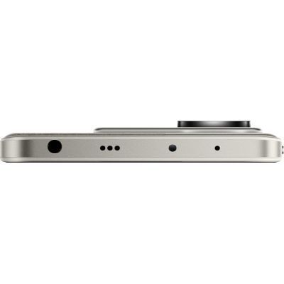 Мобільний телефон Xiaomi Poco M7 Pro 5G 8/256GB Silver (1139664) 898-1139664 фото