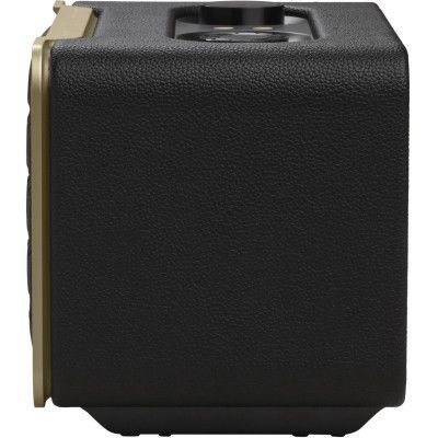 Акустична система JBL Authentics 200 (JBLAUTH200BLKEP) JBLAUTH200BLKEP фото