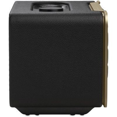 Акустична система JBL Authentics 200 (JBLAUTH200BLKEP) JBLAUTH200BLKEP фото