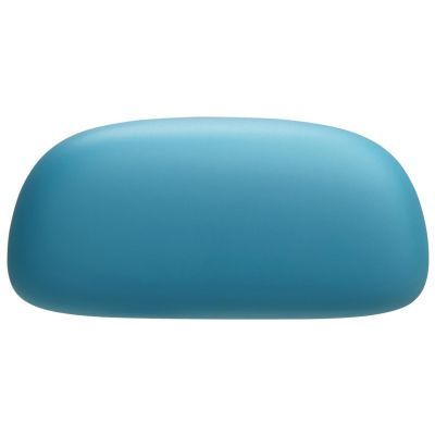 Навушники JBL Tune Buds 2 Turquoise (JBLTBUDS2TQE) JBLTBUDS2TQE фото