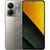 Мобильный телефон Xiaomi Poco M7 Pro 5G 8/256GB Silver (1139664) 898-1139664 фото