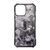 Протиударний чохол Pathfinder Mag для iPhone 16 Army Grey 666-02510 фото