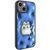 Чохол TPU+PC Prisma Fluffie для Apple iPhone 13 (6.1") Pusheen 208-05515 фото
